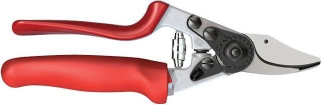 Felco Gartenschere