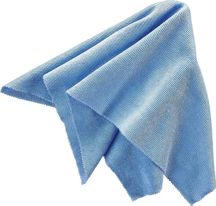 Actual product image Fein Microfiber cloth