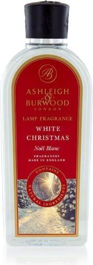 Immagine prodotto Ashleigh & Burwood Ashleigh&Burwood fragranza per lampada catalitica White Christmas Fl 250 ml (250 ml)