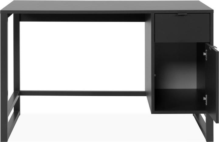 Image du produit Finori Loitz (120 x 65 x 75 cm)