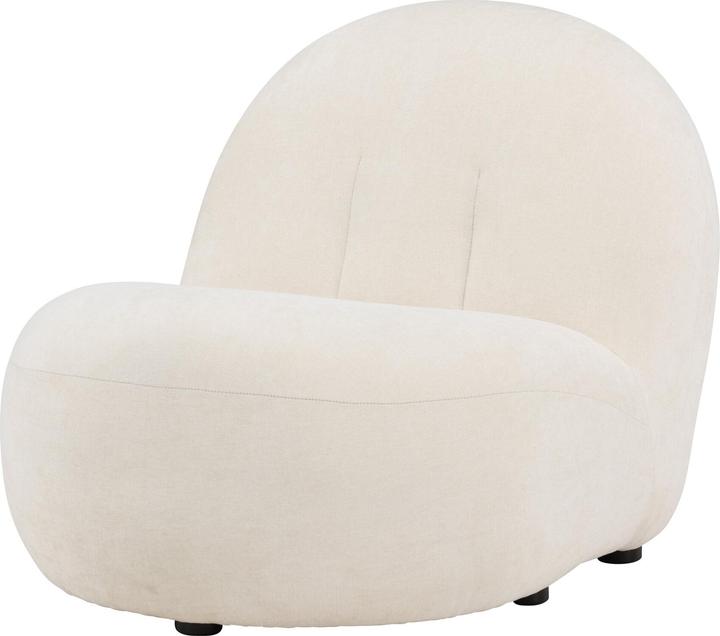 Produktbild Venture Home Omaha