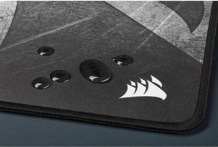 Produktbild Corsair MM350 Pro (Wide)