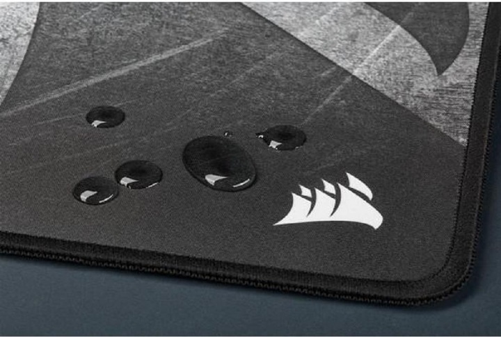 Image du produit Corsair MM350 Pro (Large)