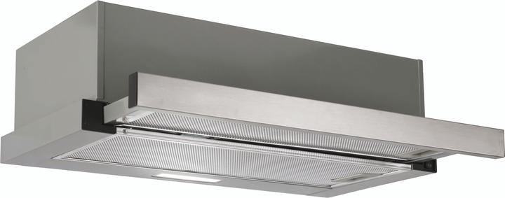 Candy CBT625/2X DE (Cofano intermedio)