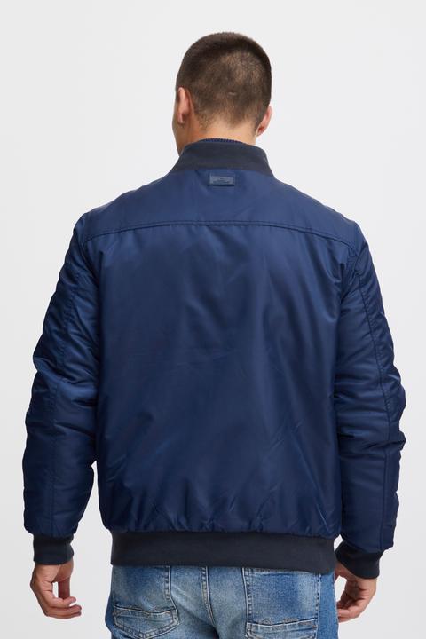 Image du produit Blend Outerwear - Veste Otw - 20715952 (M)