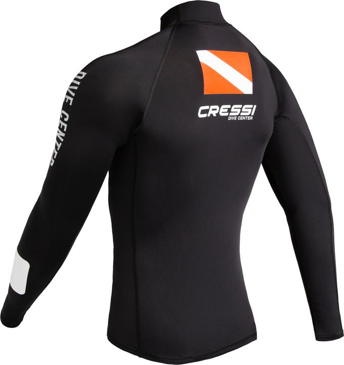 Produktbild Cressi Dive Center (54)