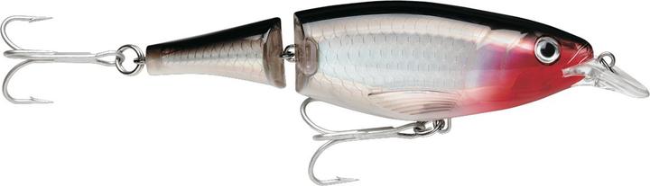 Immagine prodotto Rapala XJS13 (13 cm)