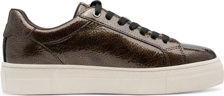 Produktbild Tamaris Sneaker (38)