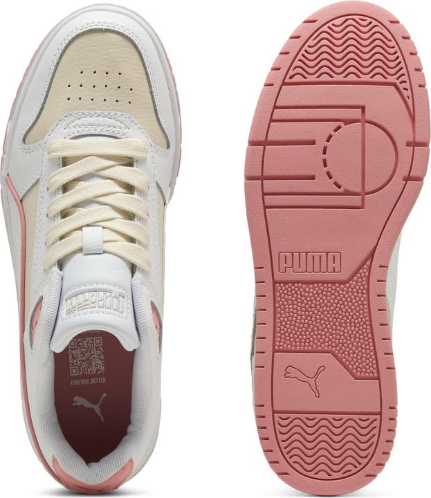 Actual product image Puma RBD Game Low (37.5)