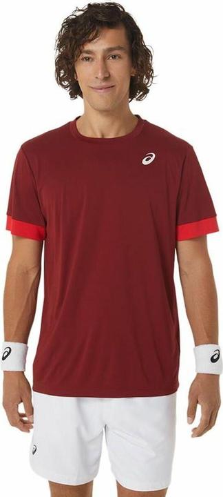 Produktbild ASICS Performance 2041A255.601 S (S)