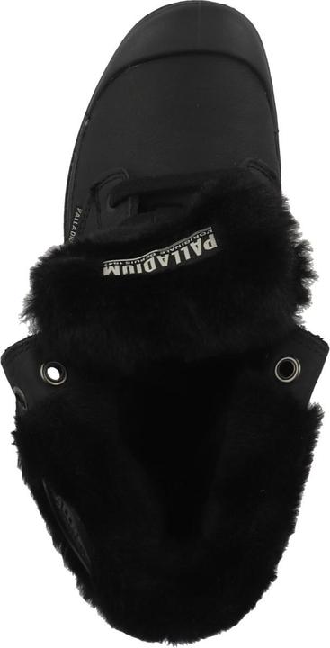 Actual product image Palladium Baggy Nbk Wl - 54145 (40)