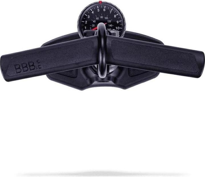 Immagine prodotto BBB AirWave