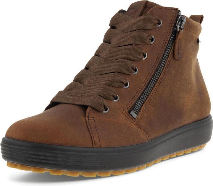 Produktbild Ecco Soft 7 Tred (38)