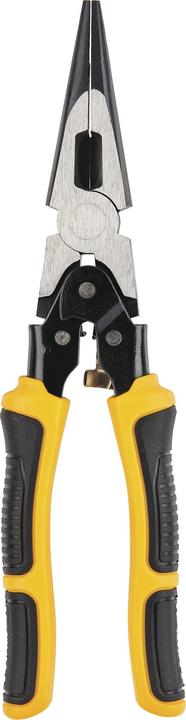 Produktbild DeWalt DuoKraftlangbackenzange (255 mm)