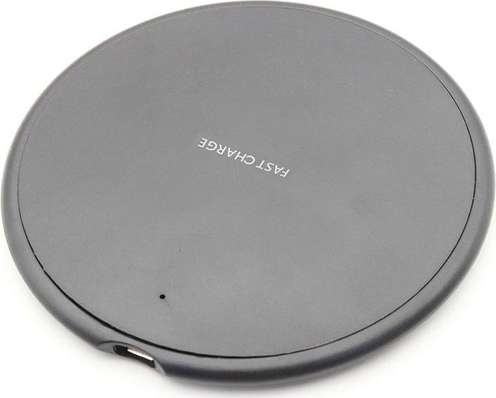 Actual product image PhoneLook Qi Fast Charge