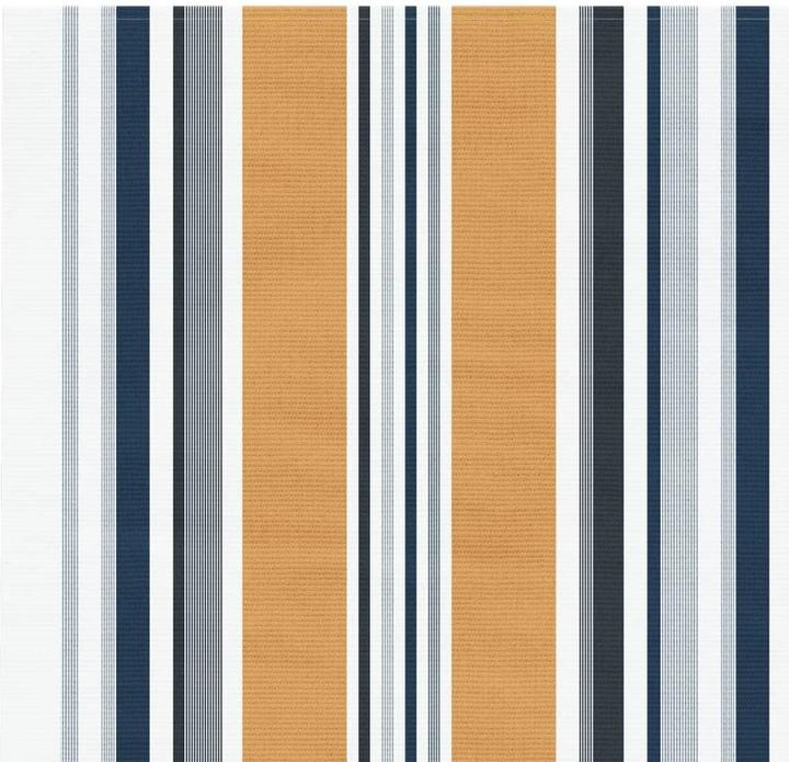 Actual product image vidaXL A-Zlem (3.80 m)