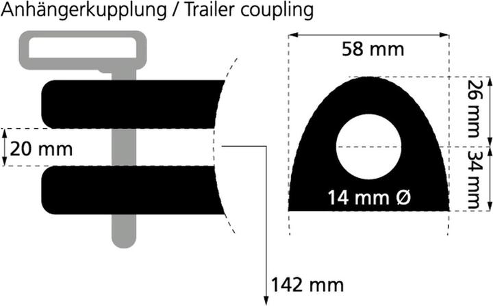 Actual product image Jamara Ride on tractor Big Wheel (12 V)