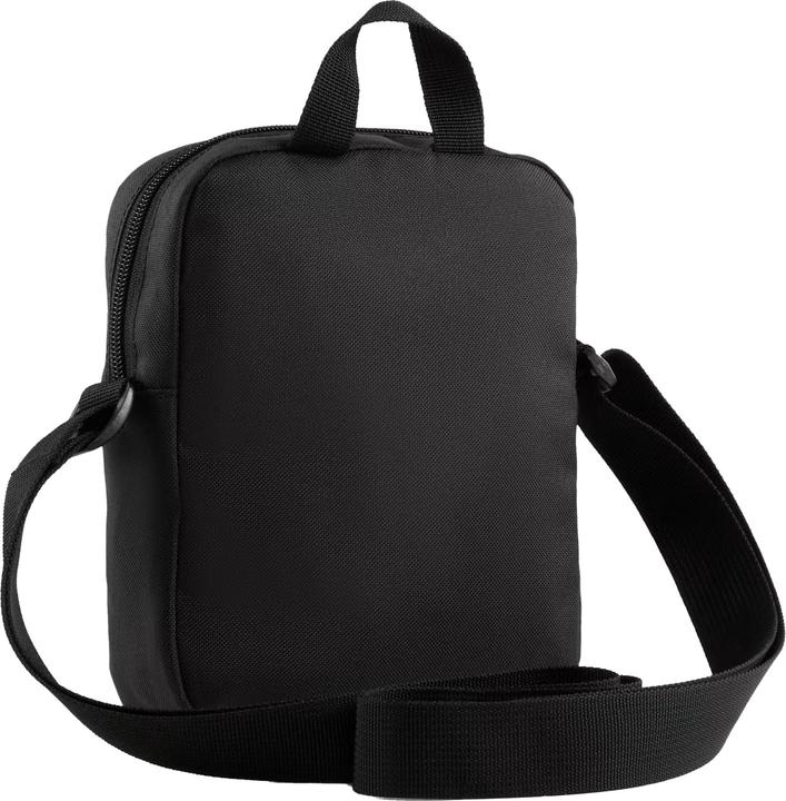 Produktbild Puma Umhängetasche Buzz