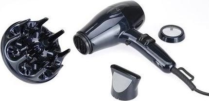 Actual product image Jata SC1013 (2000 W)