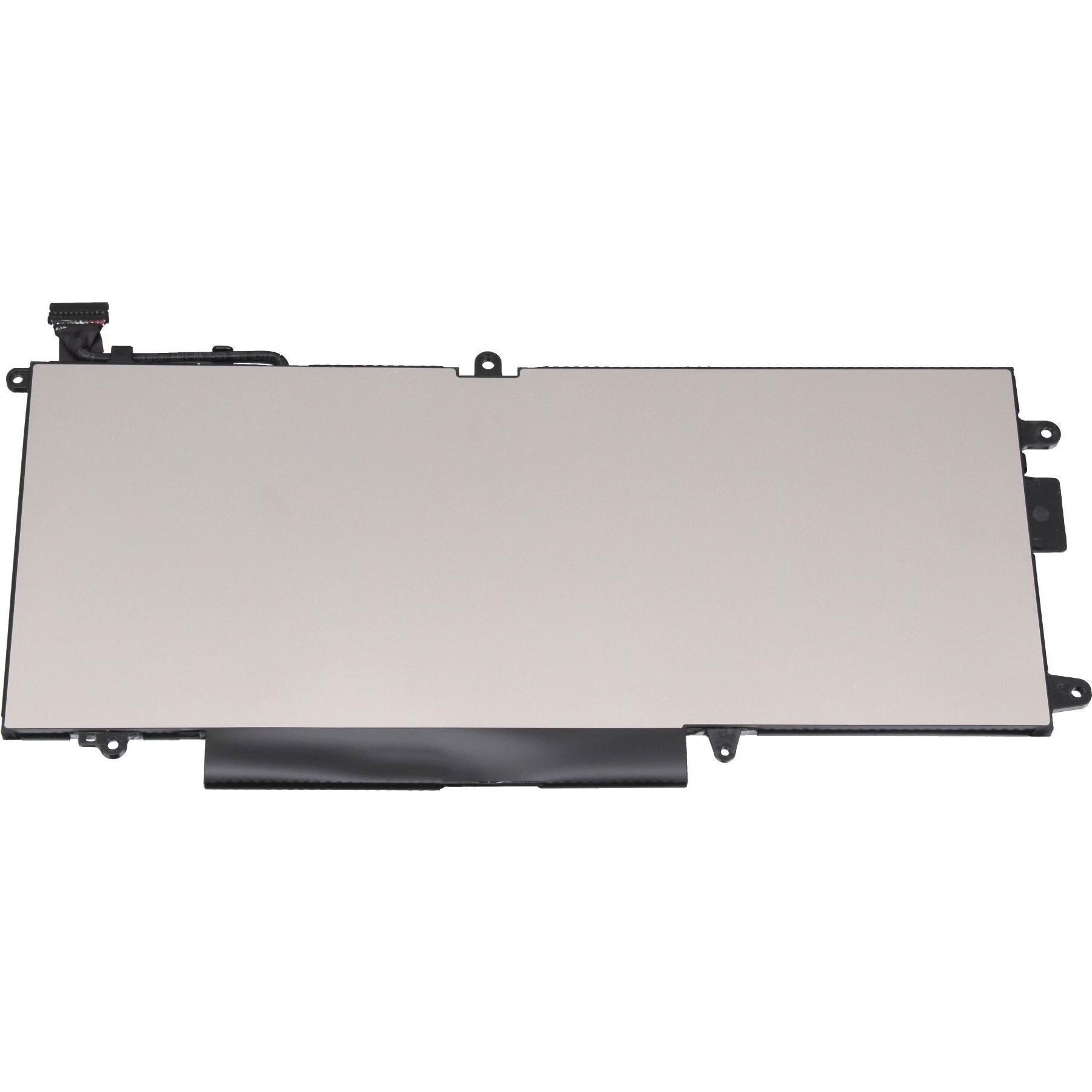 Thumbnail - Dell 725KY (4 Zellen, 7500 mAh), Notebook Akku