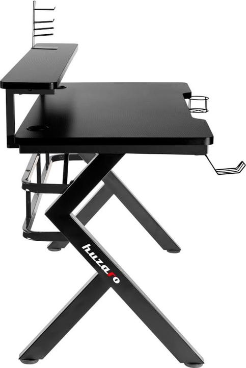 Produktbild Huzaro Hero 5.0