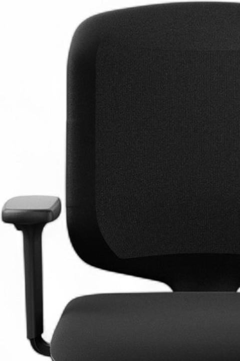 Actual product image Giroflex 434-3019-C2G