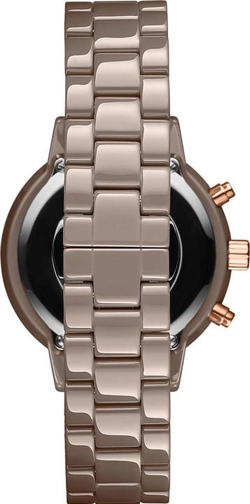 Image du produit Mvmt Nova Ceramic (Montre analogique, 38 mm)