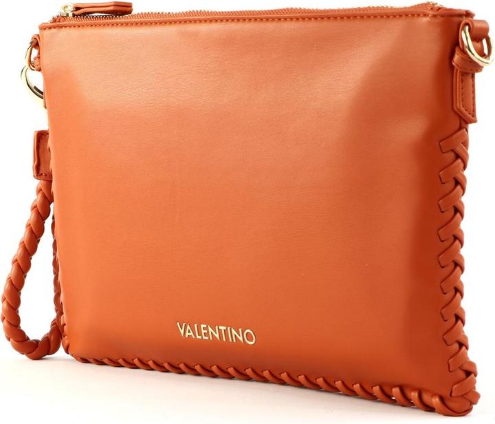 Immagine prodotto Valentino Varsavia Pochette