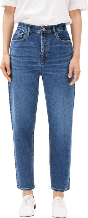 Produktbild Armedangels Mom Fit (W30/L32)