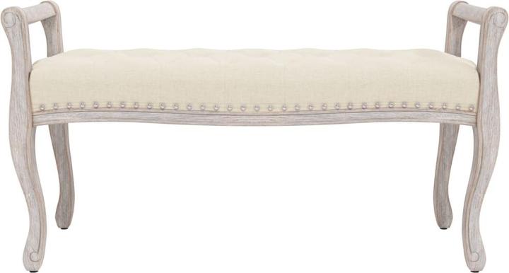 Image du produit vidaXL Sitzbank (110 cm)