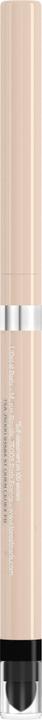 11 Opalescent