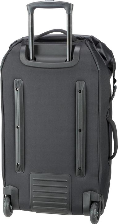 Produktbild Vaude CityTravel (60 l)