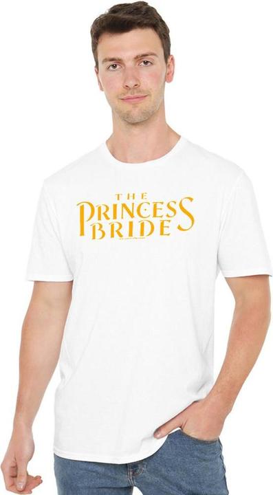 Produktbild The Princess Bride TShirt (S)