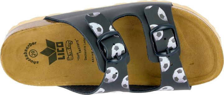 Actual product image Lico Mules (28)