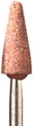 Actual product image Dremel Aluminium oxide whetstone Ø 6.4 mm (3 pieces)