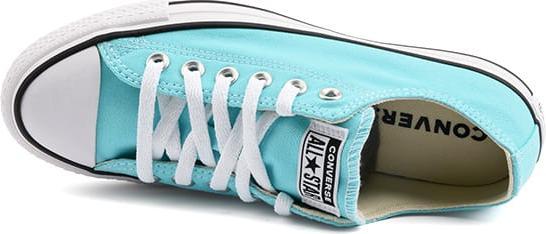 Produktbild Converse 3214561 (38)