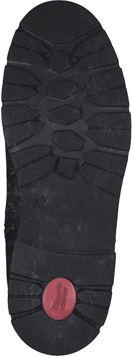 Actual product image Tamaris Stiefelette (39)