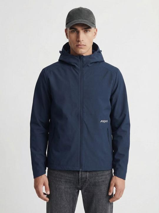 Actual product image Aprel Übergangsjacke Übergangsjacke (S)