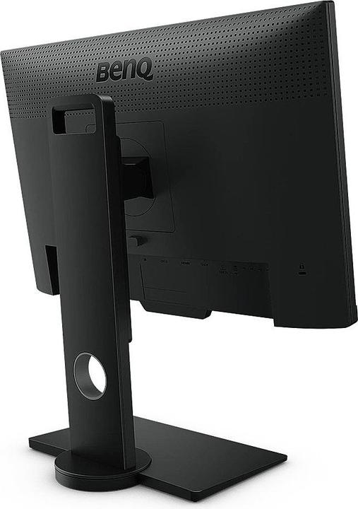 Image du produit BenQ BL2381T (1920 x 1200 pixels, 23")