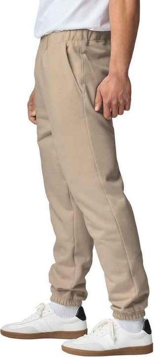 Produktbild Gildan Softstyle Trainingshose (3XL)