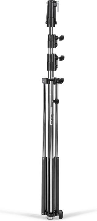 Produktbild Manfrotto Senior (325 cm, 20 kg)