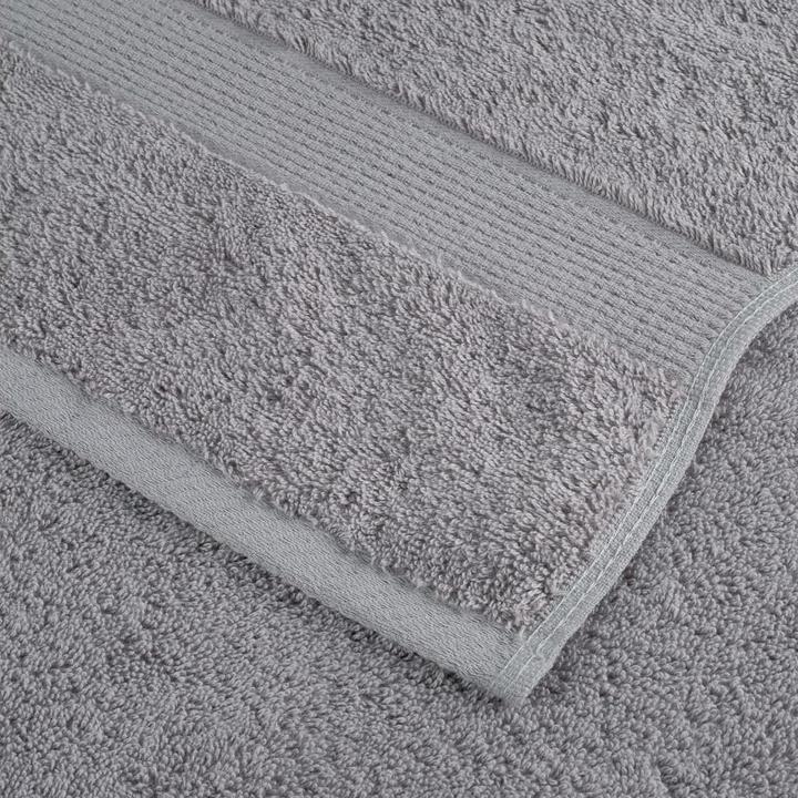 Image du produit vidaXL Handtuch (100 x 200 cm)