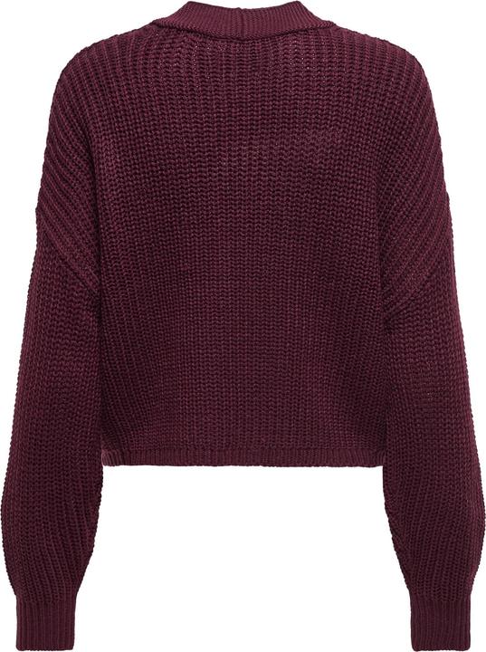 Immagine prodotto Only ONLCAROL Strickjacke Strickjacke (XL)