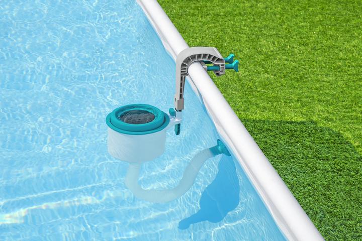 Image du produit Bestway Skimmer