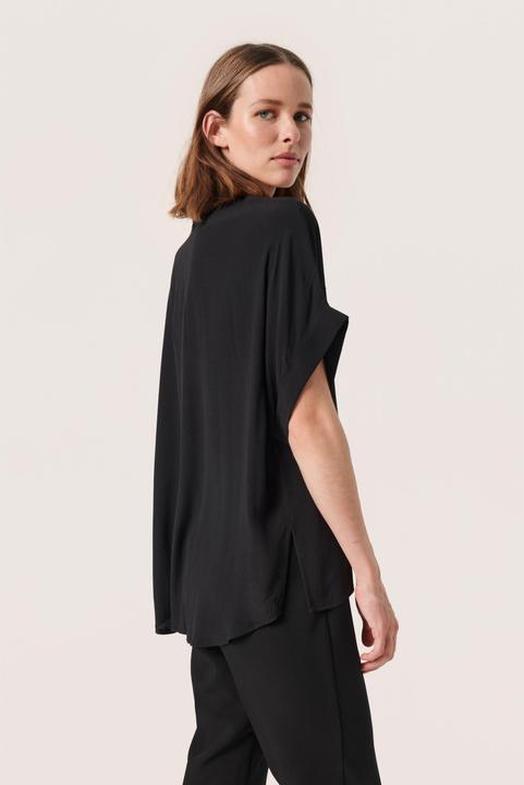 Immagine prodotto Soaked in Luxury Helia (S)