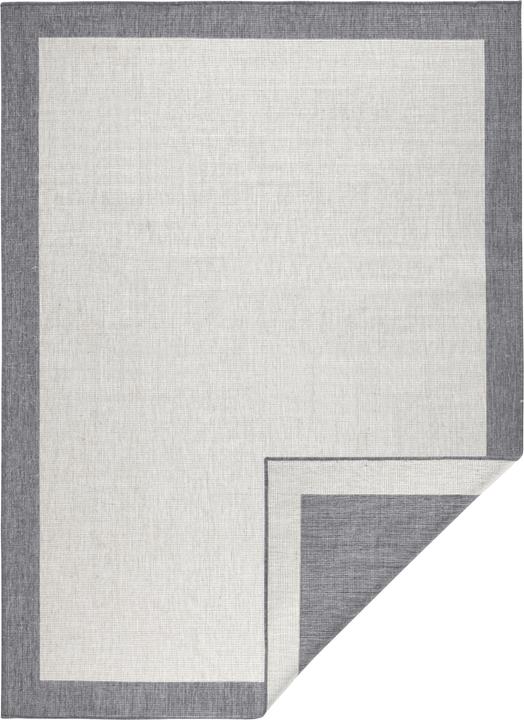 Grigio, Crema