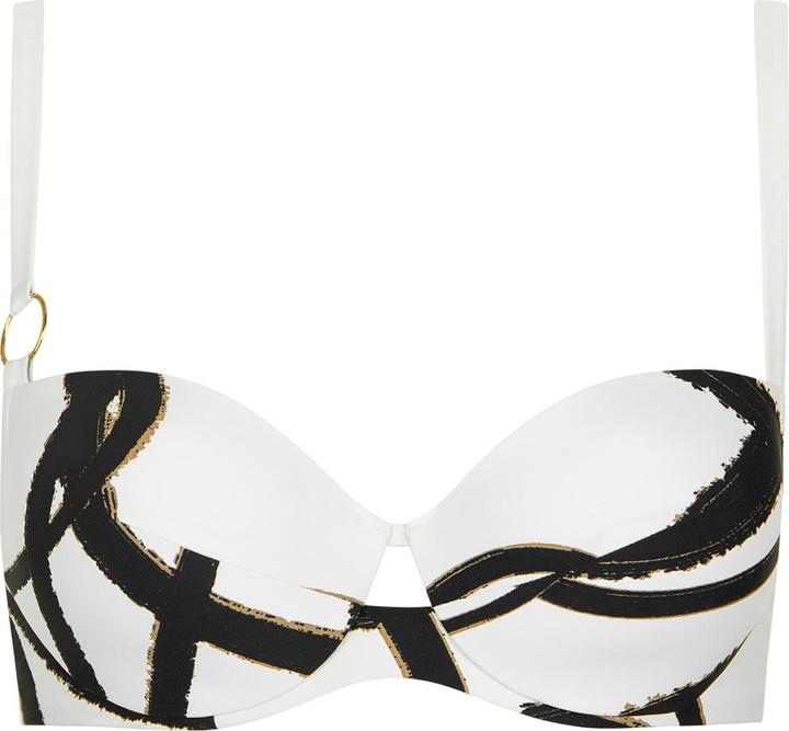 Produktbild Lisca Honolulu (42 E)