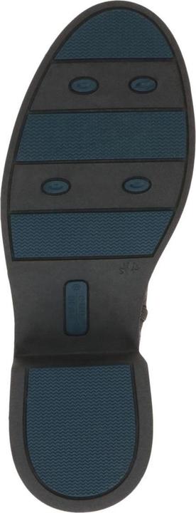 Image du produit Caprice Bottes de Chelsea (38.5)