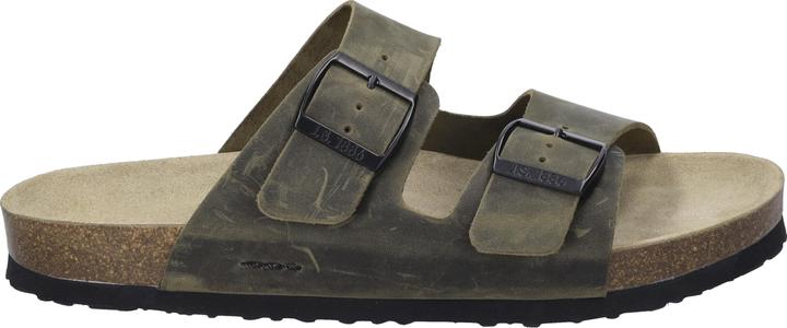 Produktbild Josef Seibel 14301-66K (50)