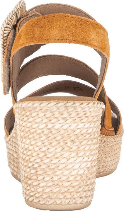 Produktbild Gabor 84.771.10 (36)